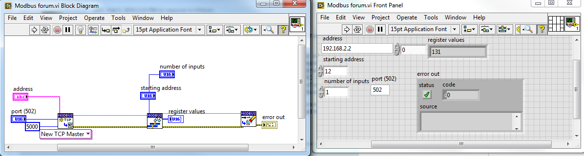 Modbus VI Final.png